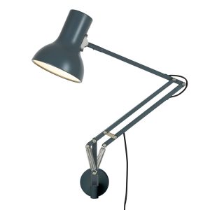 Anglepoise 75 típusú Mini falikar