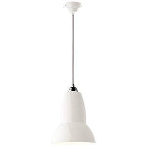 Anglepoise Original 1227 Maxi függő lámpa fehér