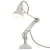 Anglepoise Original 1227 Mini Desk LED fehér