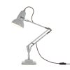 Anglepoise Original 1227 Mini Desk LED szürke