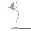 Anglepoise Original 1227 Mini Table