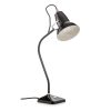 Anglepoise Original 1227 mini asztal