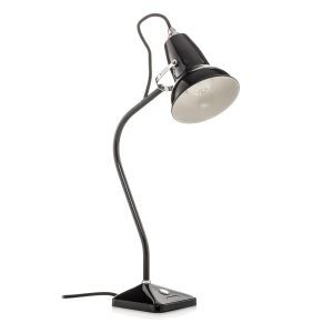 Anglepoise Original 1227 mini asztal