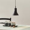 Anglepoise Típus 80 függő lámpa