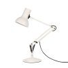 Anglepoise Type 75 Mini asztali lámpa Paul Smith 6