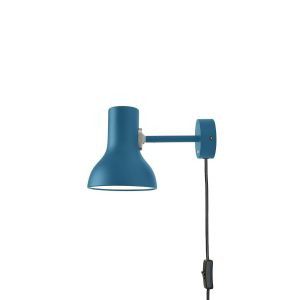 Anglepoise Type 75 Mini fal
