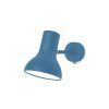 Anglepoise Type 75 Mini fali lámpa