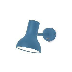 Anglepoise Type 75 Mini fali lámpa