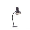 Anglepoise Type 75 Mini lámpa