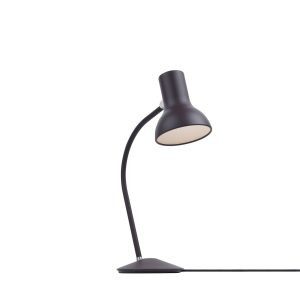 Anglepoise Type 75 Mini lámpa