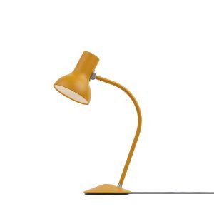 Anglepoise Type 75 Mini lámpa