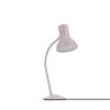 Anglepoise Type 75 Mini lámpa