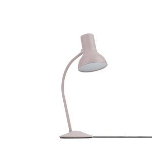 Anglepoise Type 75 Mini lámpa