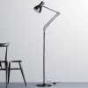 Anglepoise Type 75 állólámpa