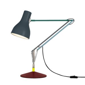 Anglepoise Type 75 lámpa Paul Smith Edition 4