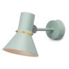 Anglepoise Type 80 W1 fali lámpa