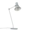 Anglepoise Type 80 asztali lámpa