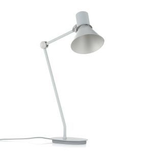 Anglepoise Type 80 asztali lámpa