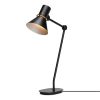 Anglepoise Type 80 asztali lámpa