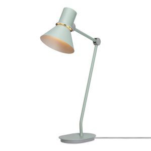 Anglepoise Type 80 asztali lámpa