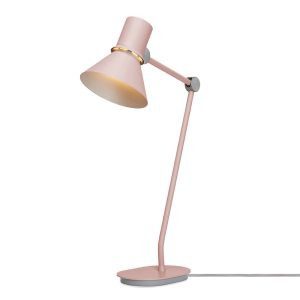 Anglepoise Type 80 asztali lámpa