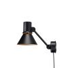 Anglepoise type 80 W2 fali lámpa