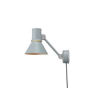 Anglepoise type 80 W2 fali lámpa dugó