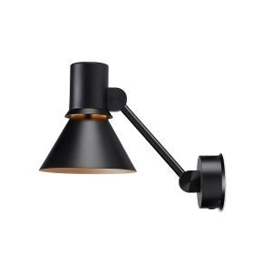 Anglepoise type 80 W2 fali lámpa
