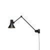 Anglepoise type 80 W3 fali lámpa