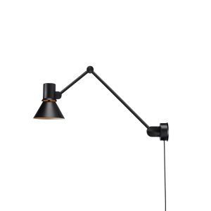 Anglepoise type 80 W3 fali lámpa
