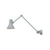 Anglepoise type 80 W3 fali lámpa