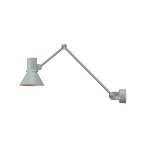Anglepoise type 80 W3 fali lámpa