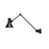 Anglepoise type 80 W3 fali lámpa
