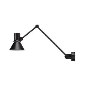 Anglepoise type 80 W3 fali lámpa
