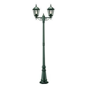 Árbóc lámpa Firenze