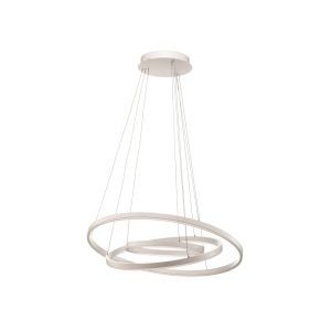 Arcchio Albiona LED függő lámpa