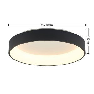 Ø60 cm