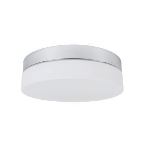 Arcchio Aliras LED fürdő menny. lámpa