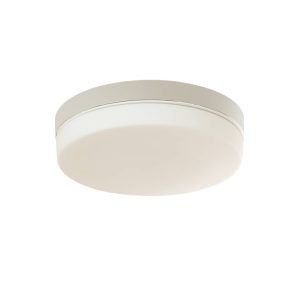 Arcchio Aliras LED fürdő menny. lámpa