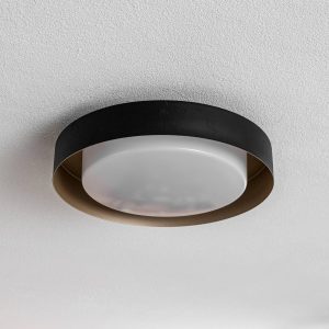 Arcchio Damaria LED mennyezeti lámpa
