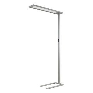 Arcchio Enoria LED irodai állólámpa