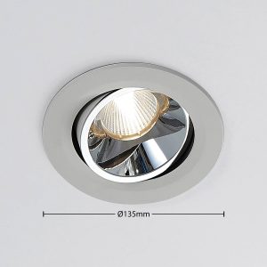 20-40° 12