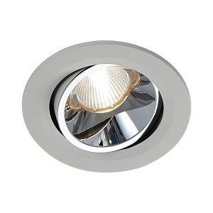 Arcchio Franjo LED downlight
