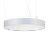 Arcchio Lio LED szuszpenzió fény 3