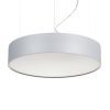 Arcchio Lio LED szuszpenzió fény 4