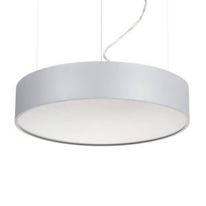 Arcchio Lio LED szuszpenzió fény 4