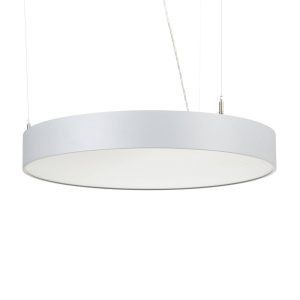Arcchio Lio LED szuszpenzió fény 4