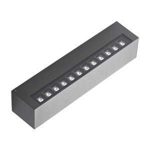 Arcchio Miraz LED kültéri falilámpa