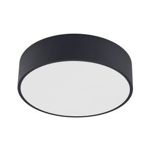 Arcchio Noabelle LED mennyezeti lámpa