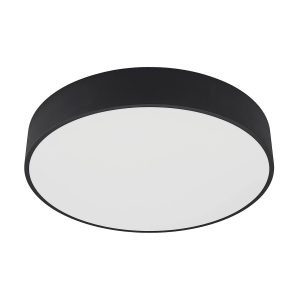 Arcchio Noabelle LED mennyezeti lámpa